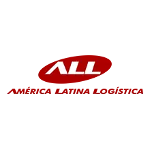 ALL América Latina Logística, cliente parceiro Embraf