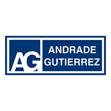 Andrade Gutierrez, cliente parceiro Embraf