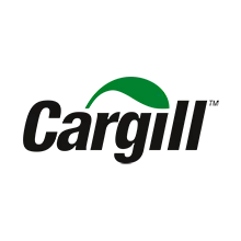 Cargill, cliente parceiro Embraf