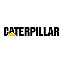 Caterpillar, cliente parceiro Embraf