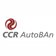 CCR AutoBAn, cliente parceiro Embraf