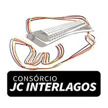 Consórcio JC Interlagos, cliente parceiro Embraf