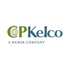 CP Kelco, cliente parceiro Embraf