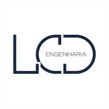 LCD, cliente parceiro Embraf