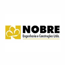 Nobre Engenharia, cliente parceiro Embraf