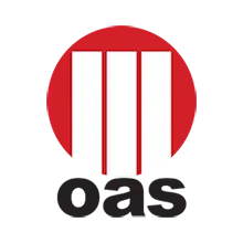 OAS, cliente parceiro Embraf
