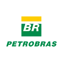 Petrobras, cliente parceiro Embraf
