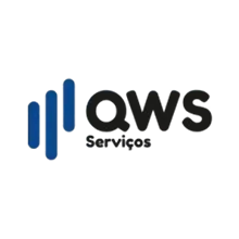 QWS, cliente parceiro Embraf