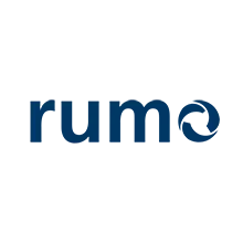 Rumo, cliente parceiro Embraf