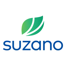 Suzano, cliente parceiro Embraf