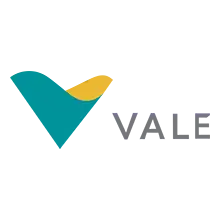 Vale, cliente parceiro Embraf