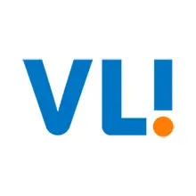 VLI, cliente parceiro Embraf