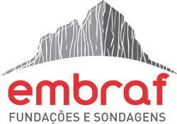 (c) Embraffundacoes.com.br